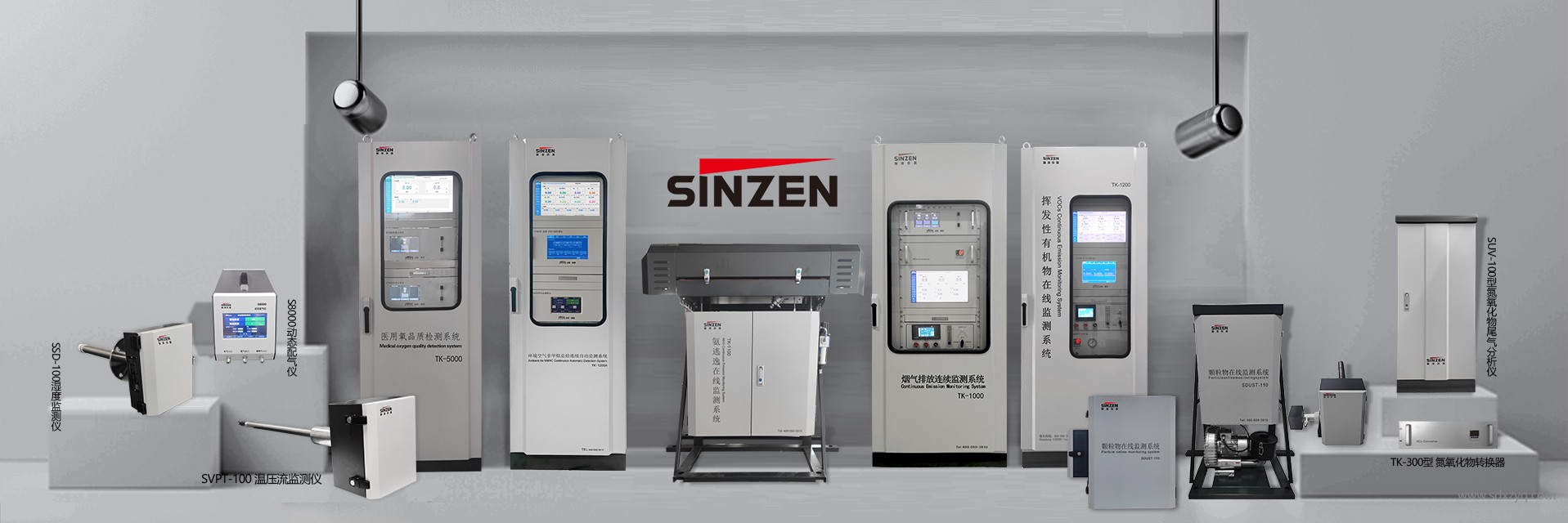 吸附法、催化燃燒、蓄熱燃燒裝置運維安全要點解析