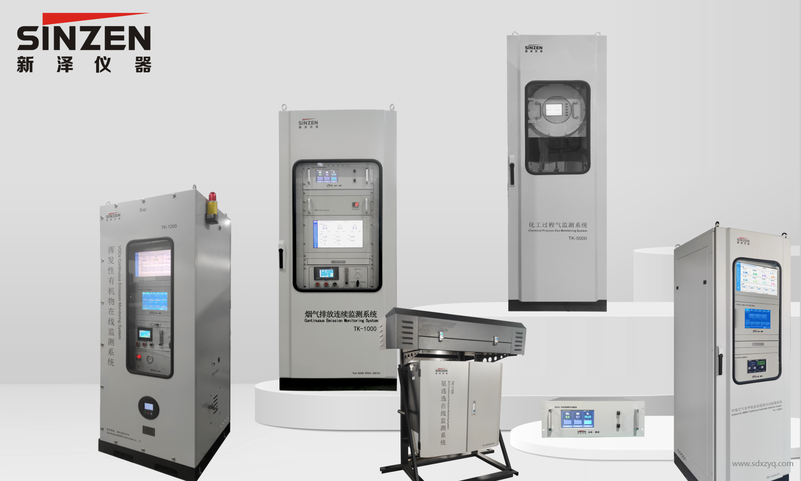 RTO焚燒爐使用誤區：撥開迷霧，助力環保治理