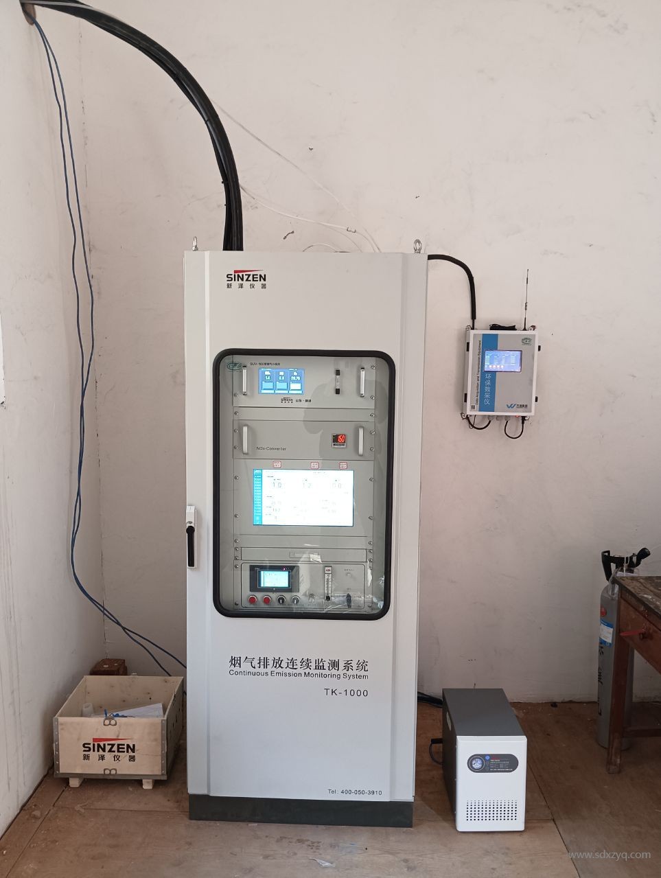 煙氣監(jiān)測系統(tǒng).jpg