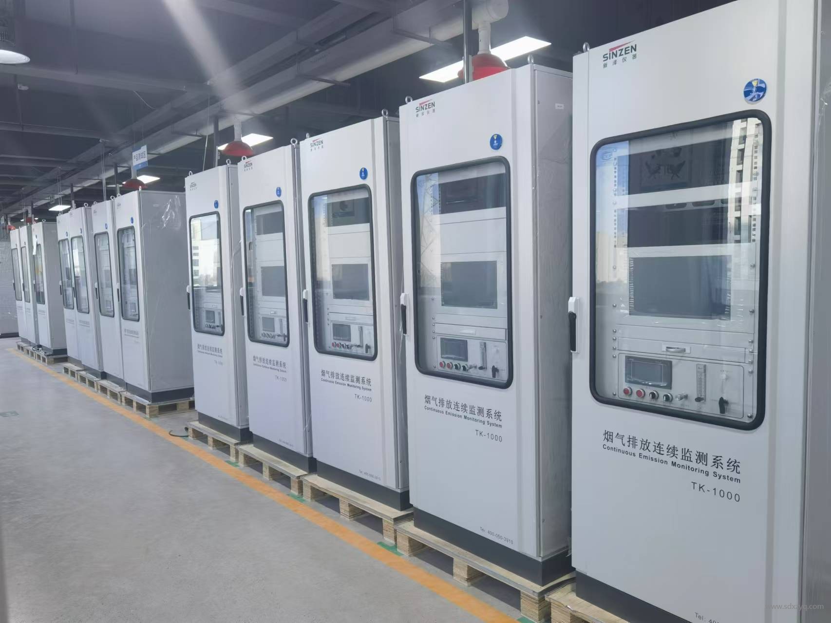 1773984673169321.jpg 煙氣在線(xiàn)監(jiān)測(cè)系統(tǒng).jpg