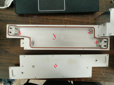 氣體室內部.jpg 氣體室內部.jpg