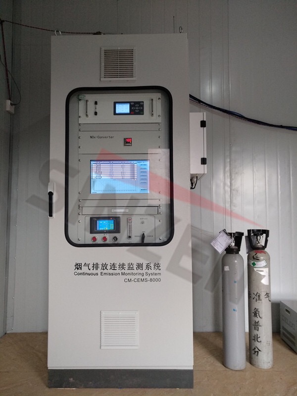 環(huán)境部:篡改、偽造垃圾焚燒發(fā)電廠自動(dòng)監(jiān)測數(shù)據(jù),或被追刑責(zé)-新澤匯總